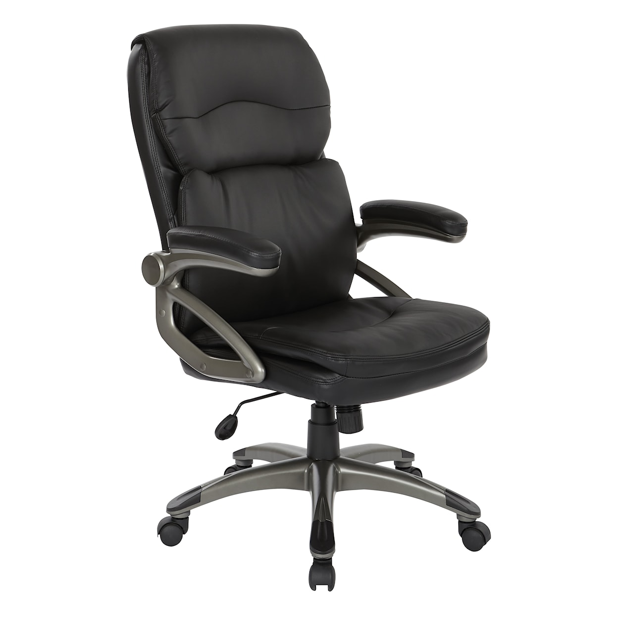 Office Star ECH Series Office Chair