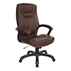 Office Star FL Series Office Chair