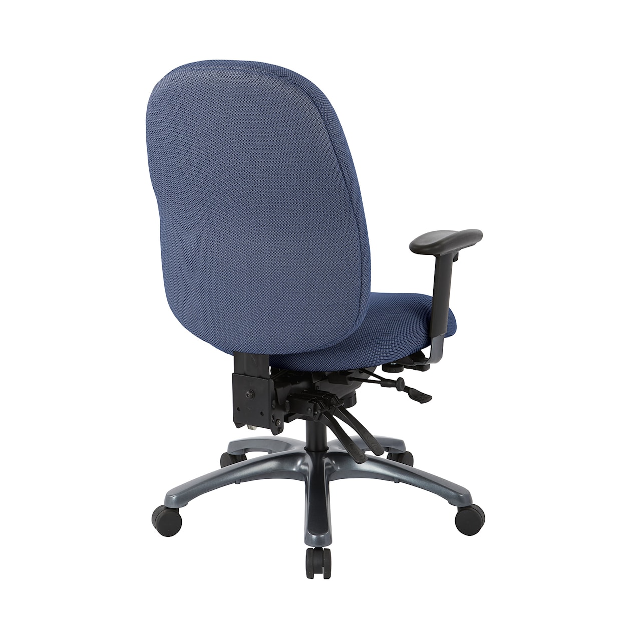 Office Star 8500 Series Office Chair