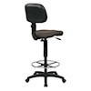 Office Star DC Series Office Chair