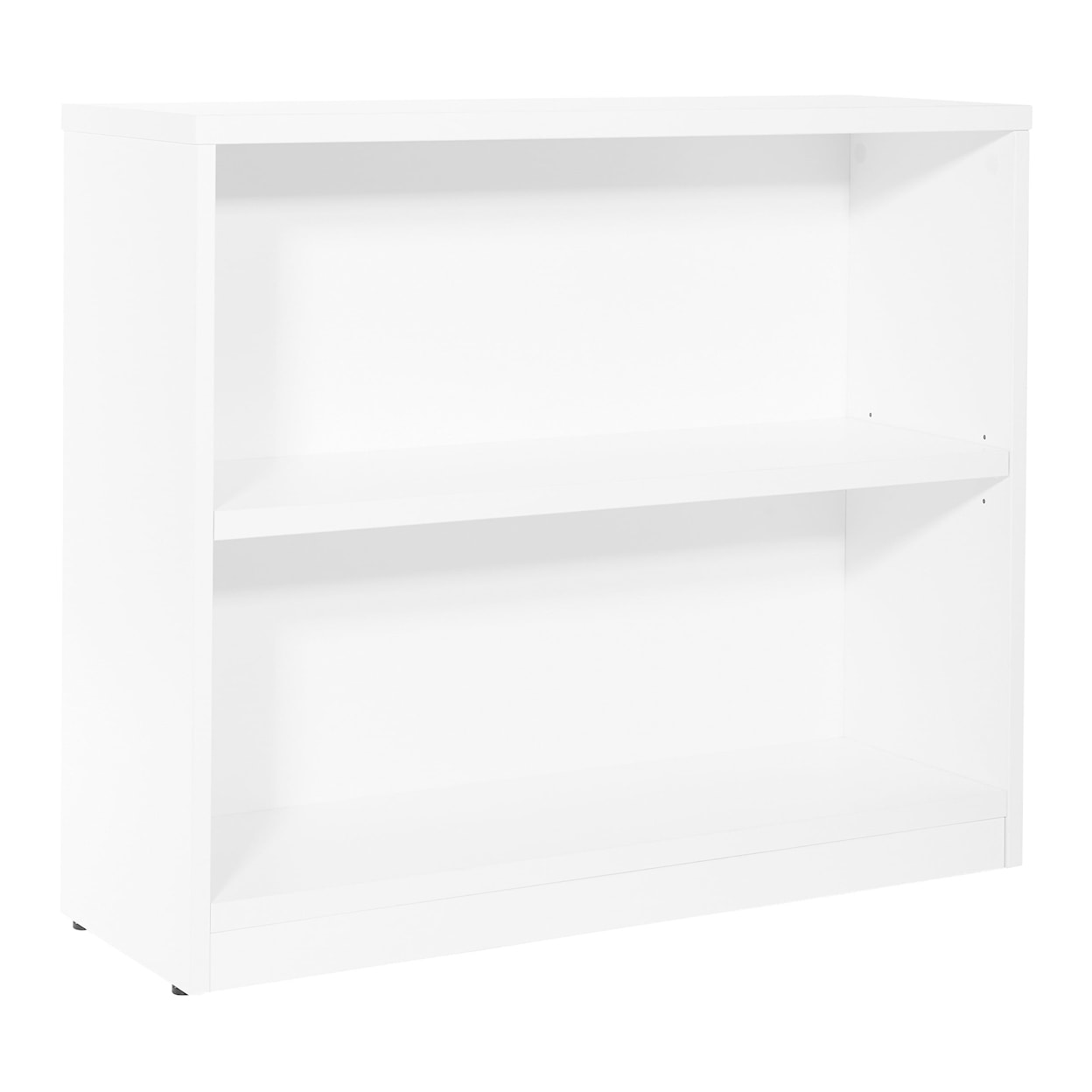 Office Star Laminate Bookcase Bookcase