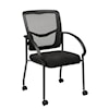 Office Star ProGrid® Chair