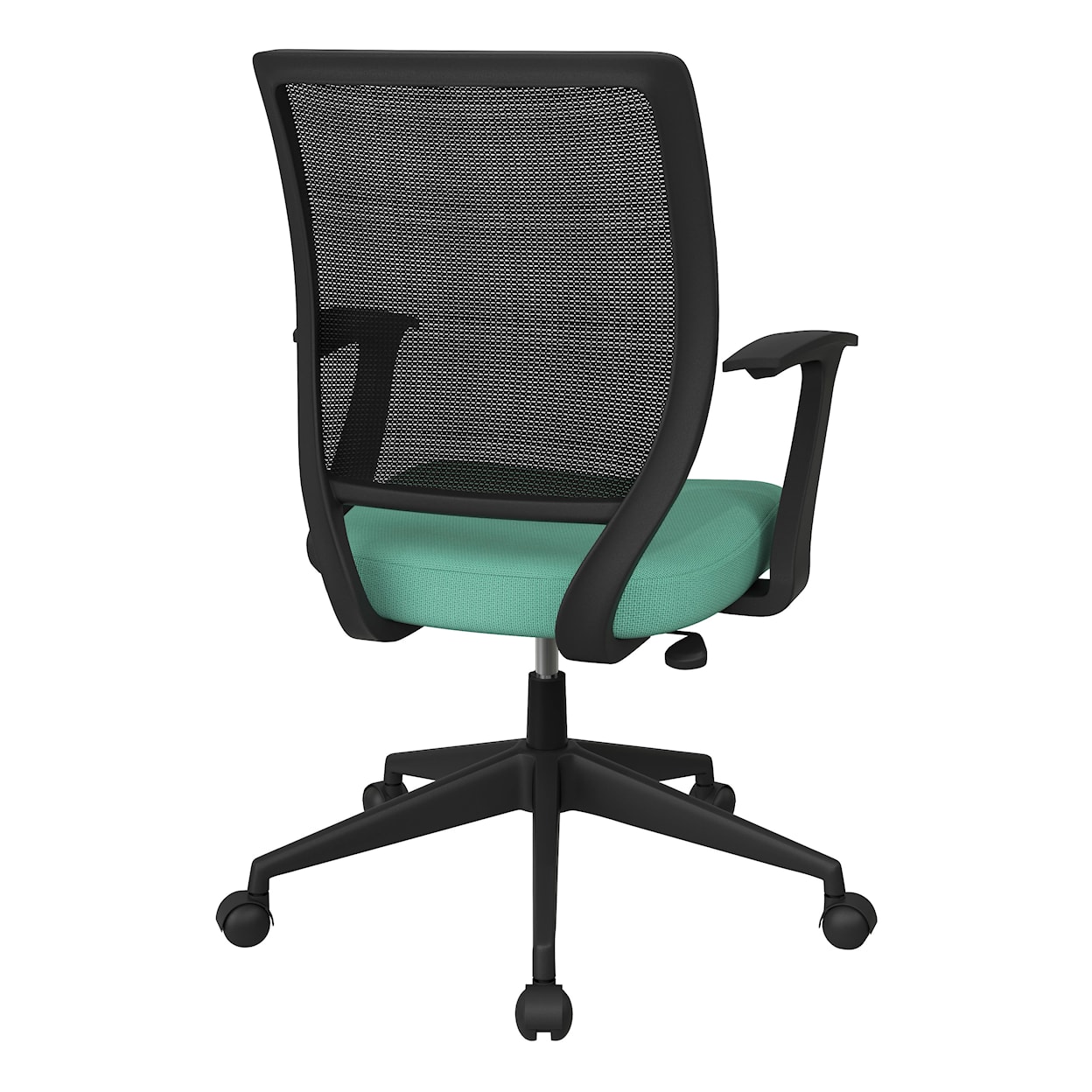 Office Star EM Series Office Chair