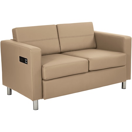 Loveseat