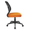 Office Star Ventilated Seating Office Chair