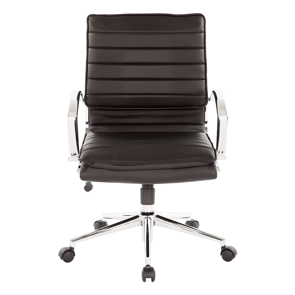 Office Star SPX Chair