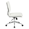 Office Star SPX Chair