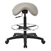 Office Star Drafting Office Stool