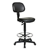 Office Star DC Series Office Chair