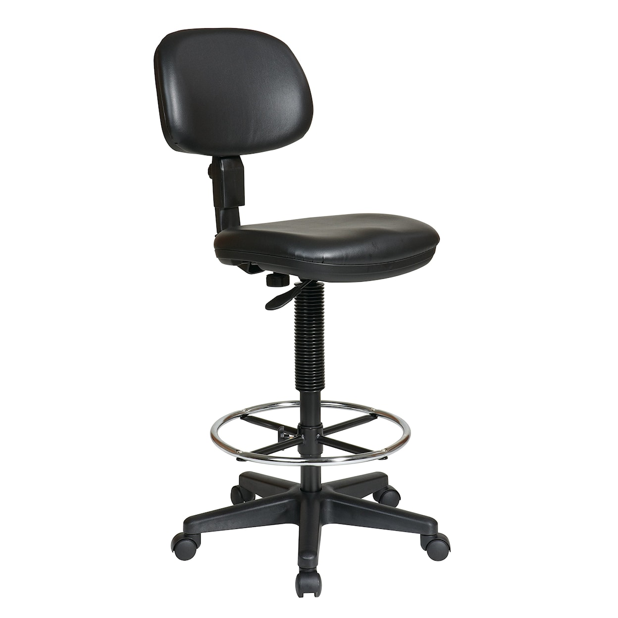 Office Star DC Series Office Chair