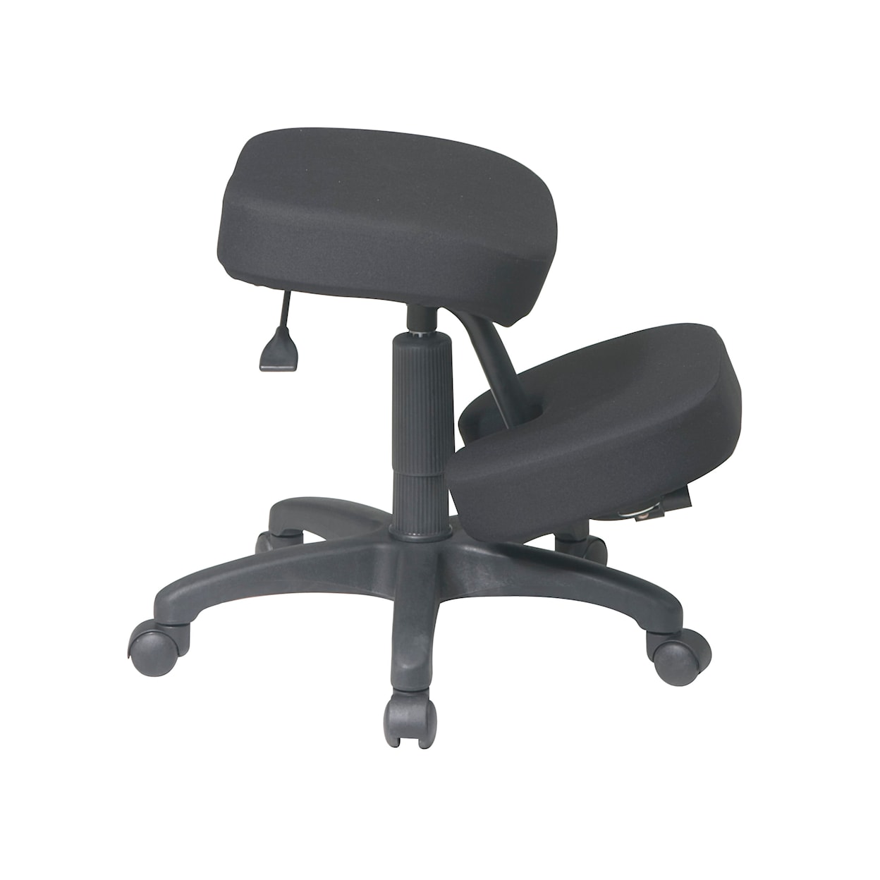 Office Star KC Series Office Chair