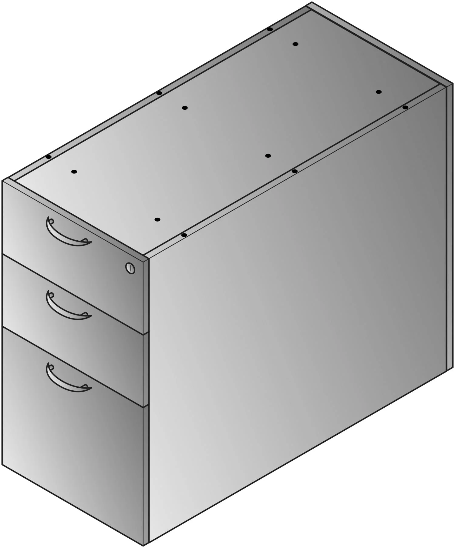 napa-nap-265-urb-napa-36-d-desk-pedestal-box-box-file-sadler-s-home