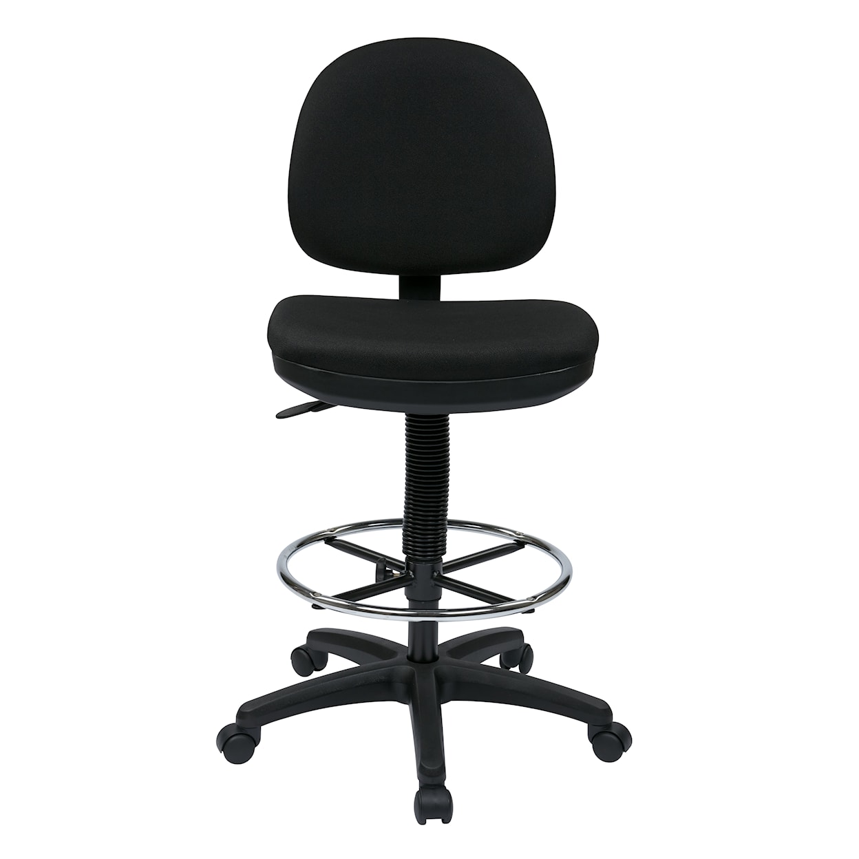 Office Star DC Series Office Chair