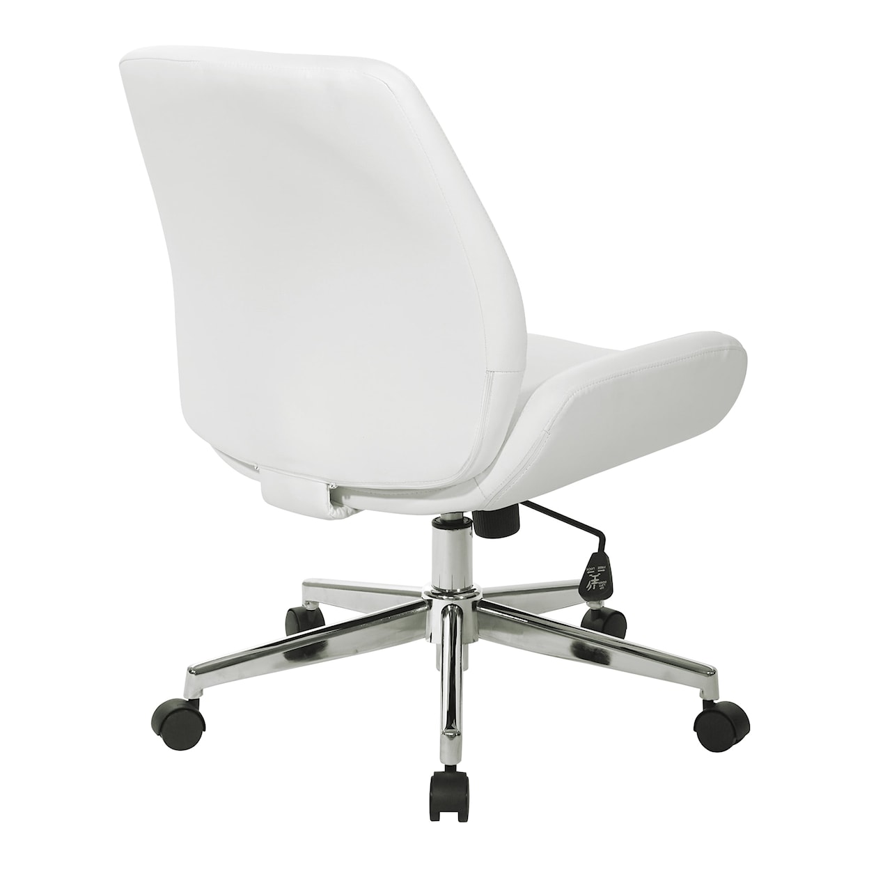 Office Star Executive Seating Office Chair