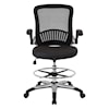 Office Star DC Series Office Chair