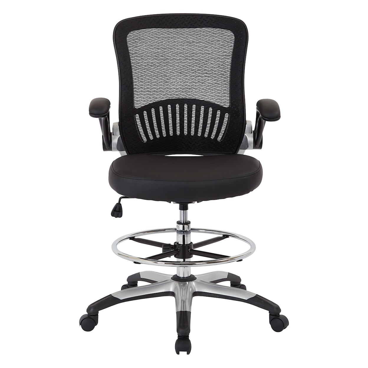 Office Star DC Series Office Chair