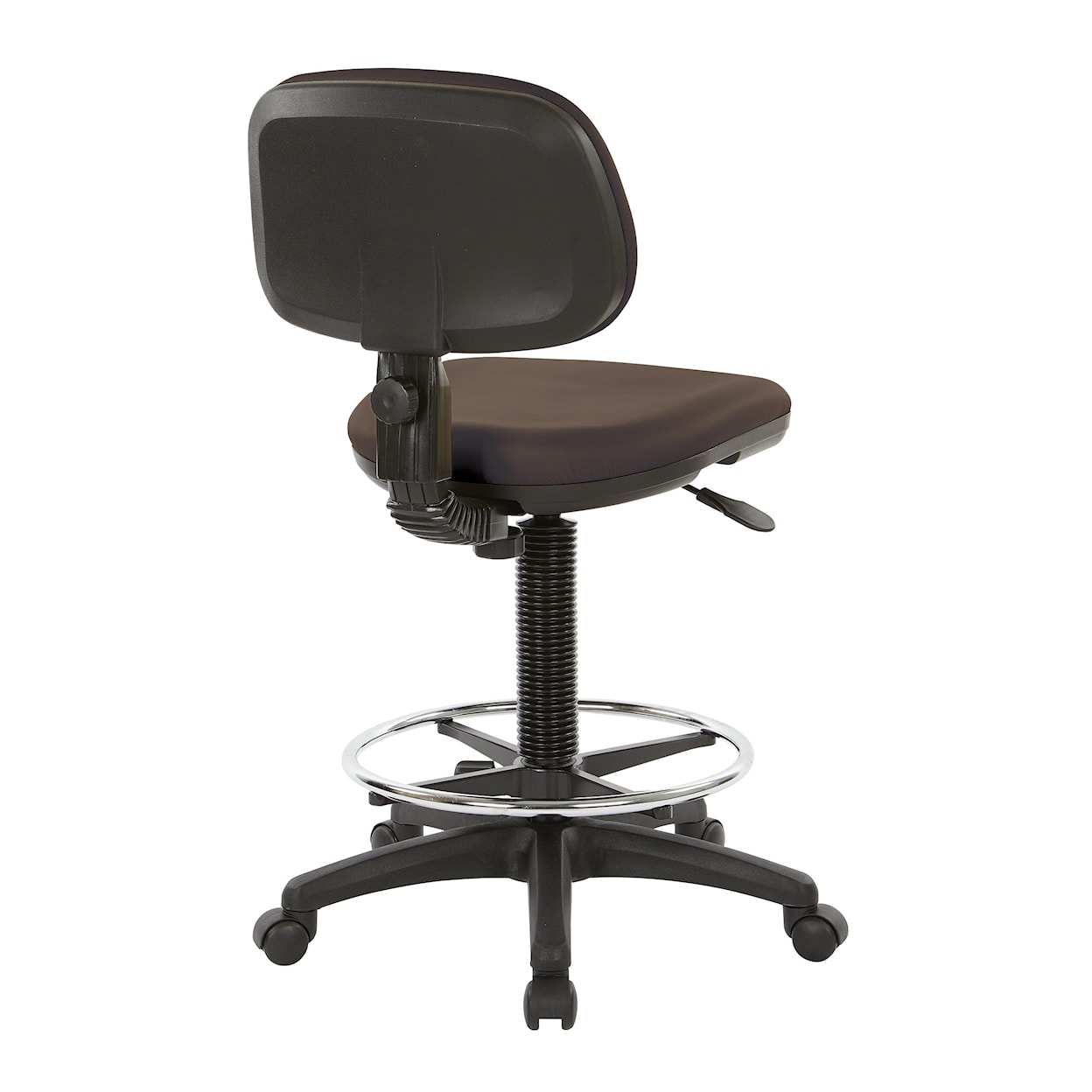 Office Star DC Series Office Chair