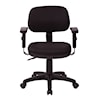 Office Star SC Series Office Chair