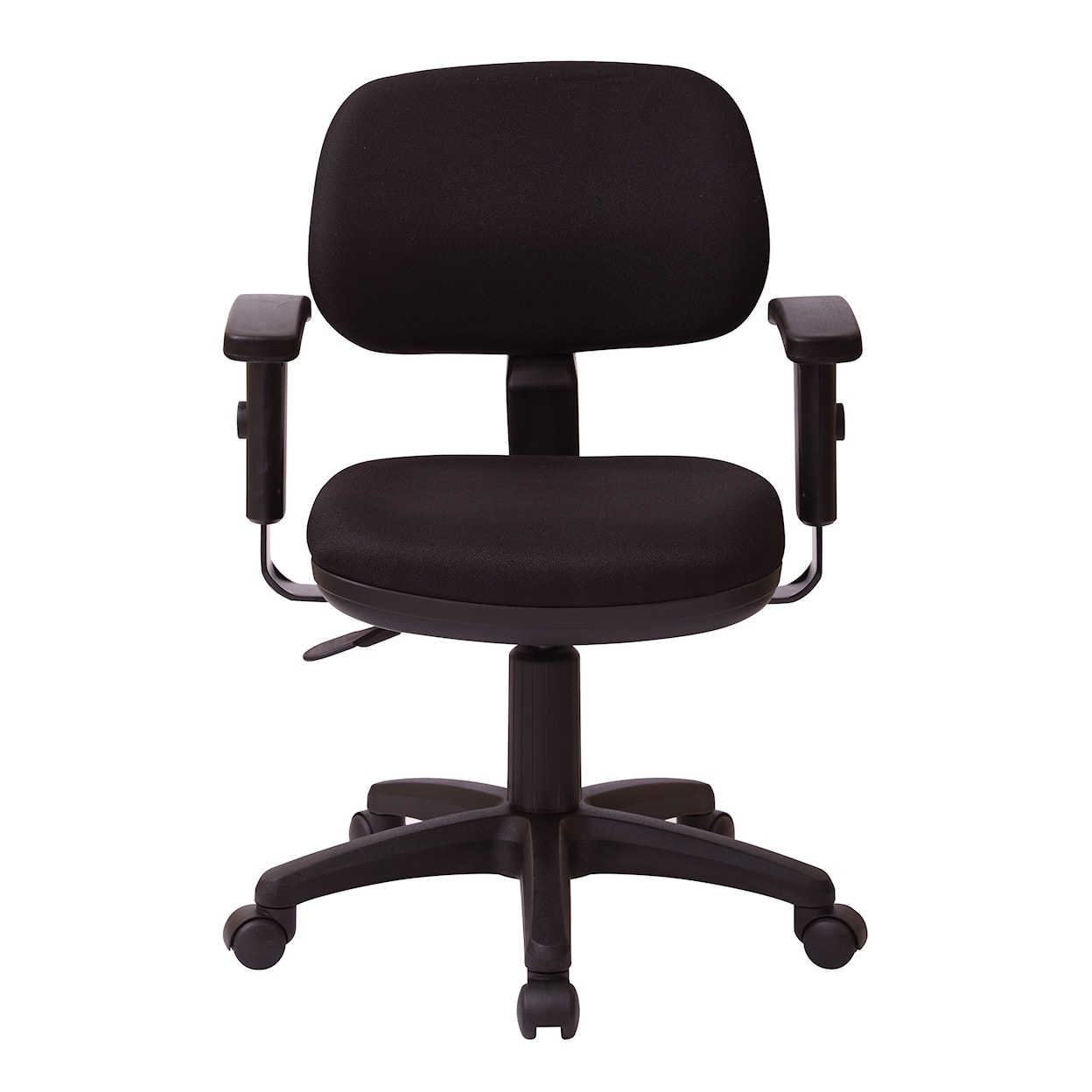 Office Star SC Series Office Chair