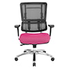 Office Star Pro X996 Chair