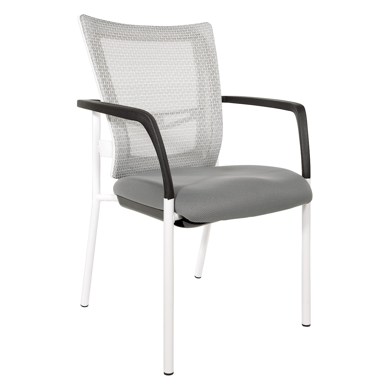 Office Star 8810W Chair