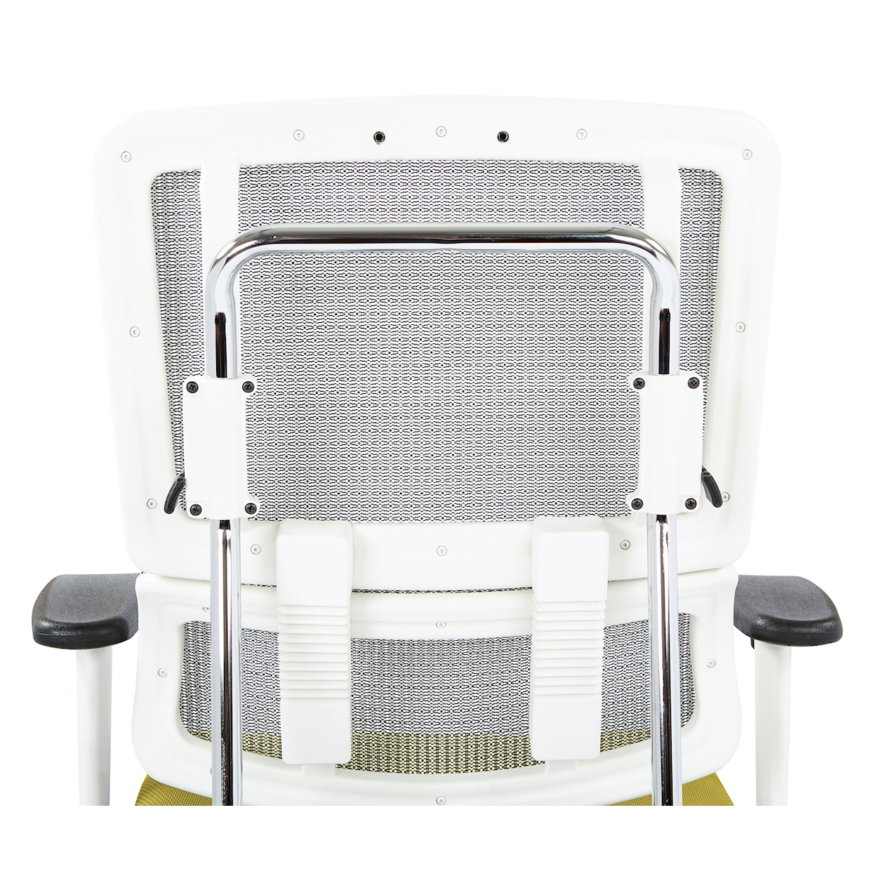 Office Star Pro X996 Chair