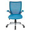 Office Star EMH Series Office Chair