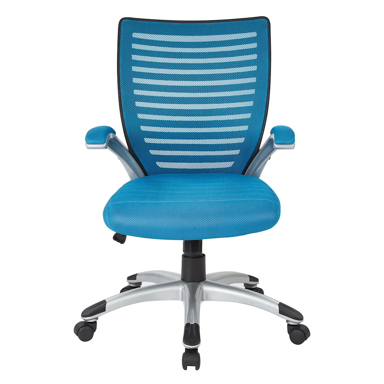 Office Star EMH Series Office Chair