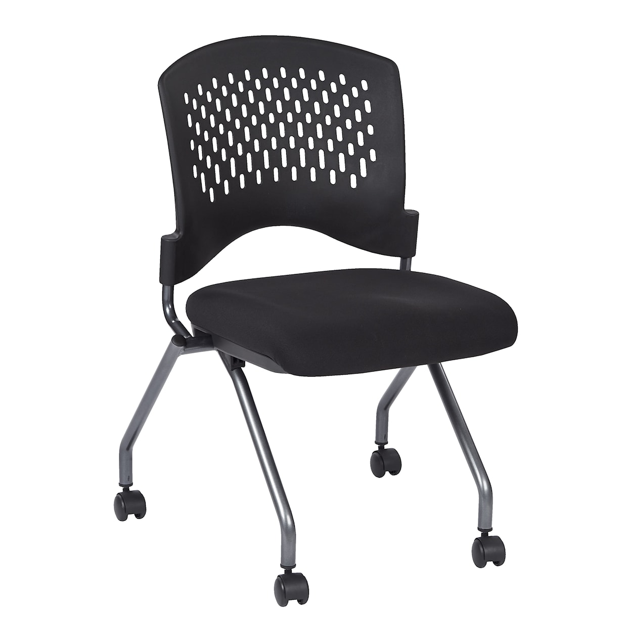 Office Star Folding Chair