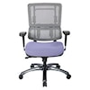 Office Star Pro X996 Chair