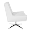 Office Star FL Series Chair