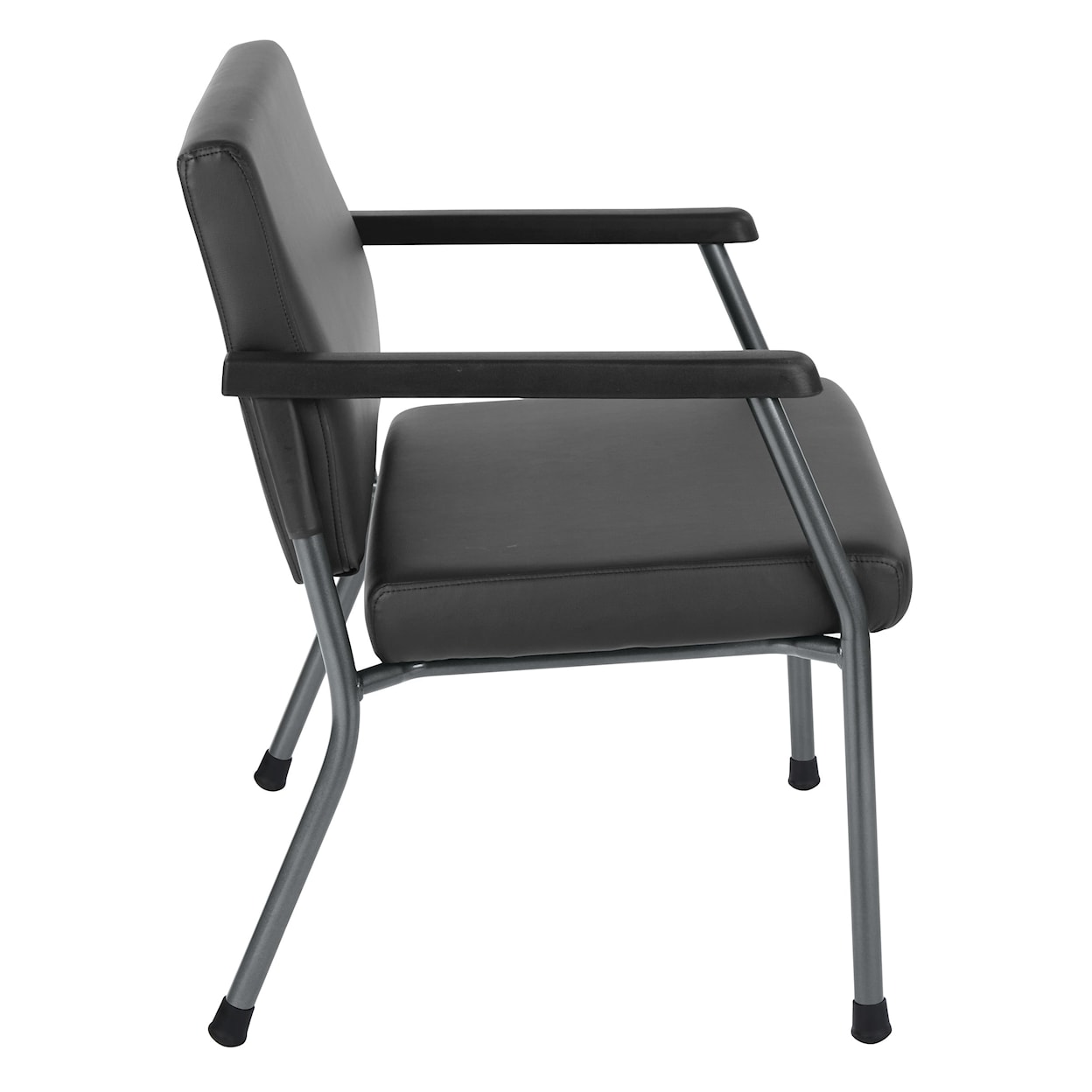 Office Star Bariatric Chair