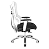 Office Star Pro X996 Chair