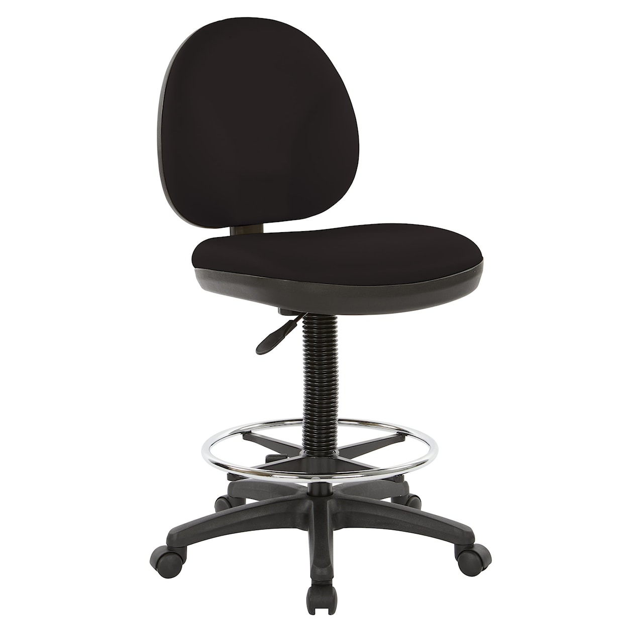 Office Star DC Series Office Chair