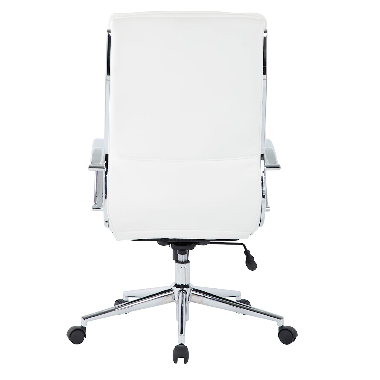 Office Star SPX Chair