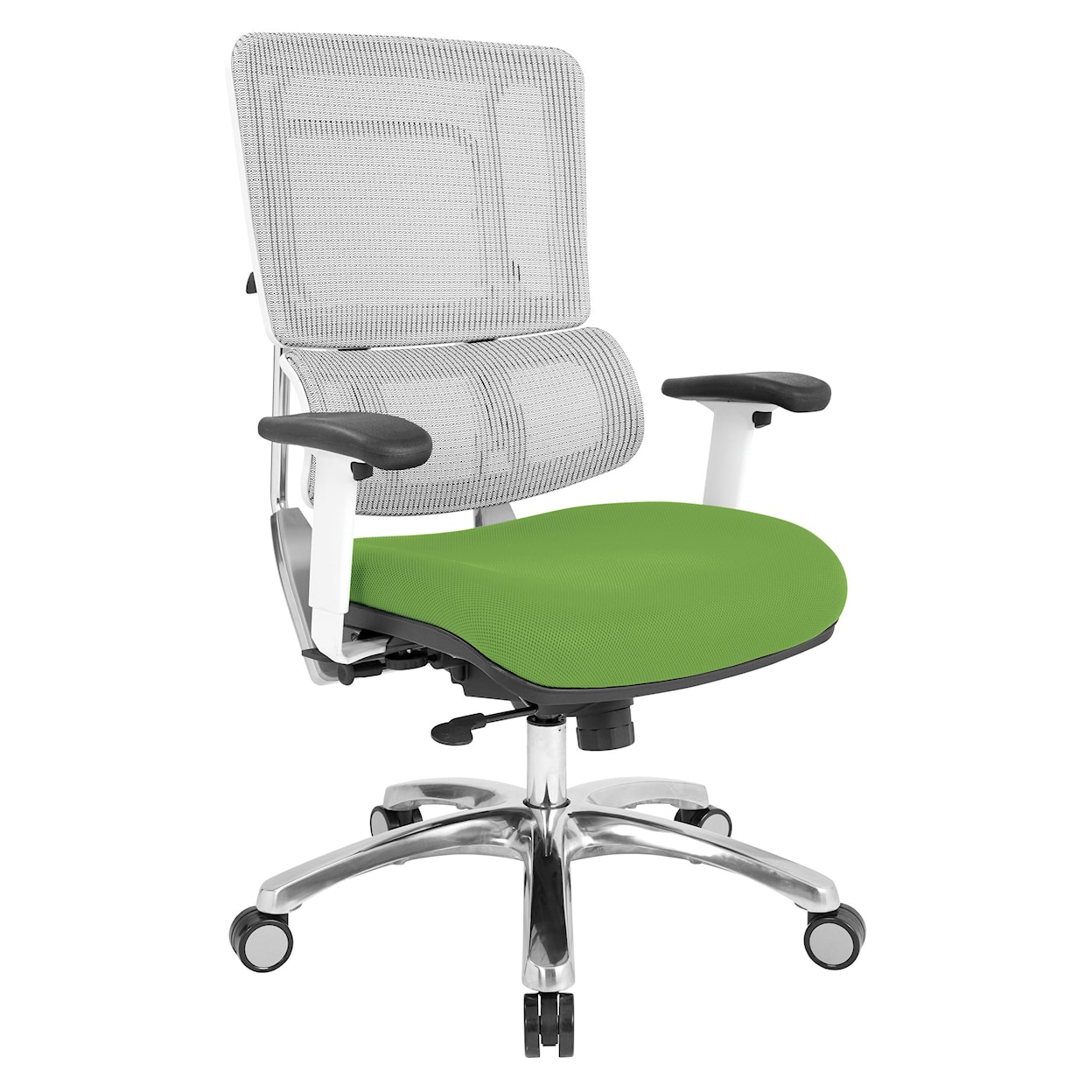 Office Star Pro X996 Chair