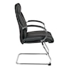 Office Star 8200 Series Office Chair