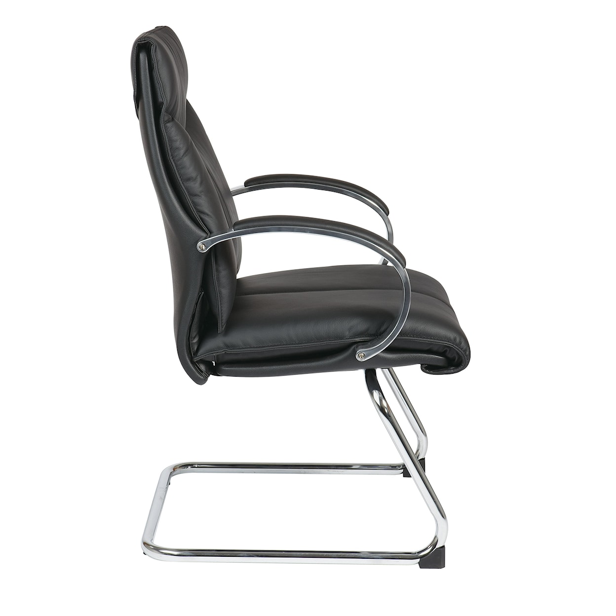 Office Star 8200 Series Office Chair