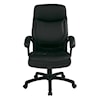 Office Star EC Series Office Chair