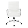 Office Star SPX Chair