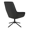 Office Star Reception Seating Office Chair