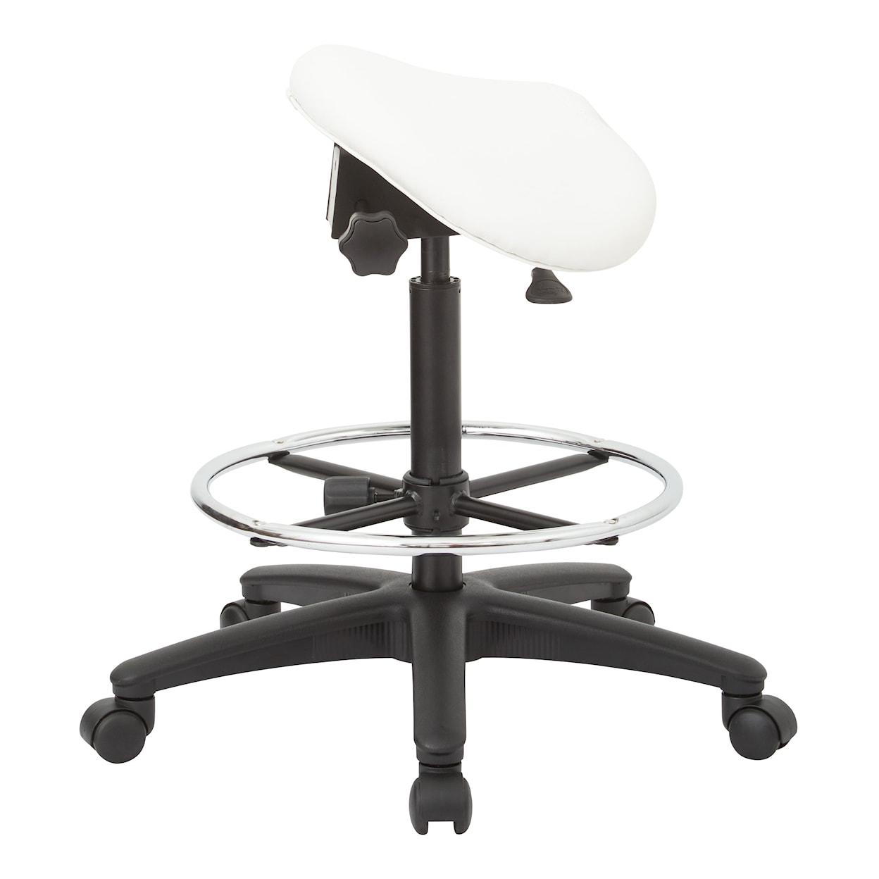 Office Star Drafting Office Stool