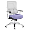 Office Star Pro X996 Chair