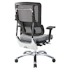 Office Star Pro X996 Chair