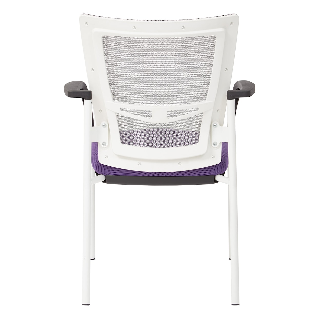 Office Star 8810W Chair