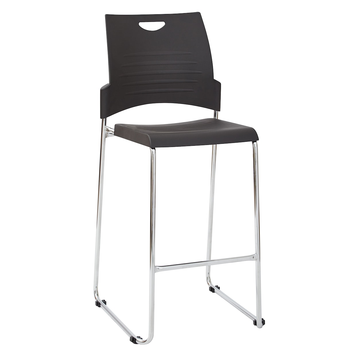 Office Star DC Series Chair