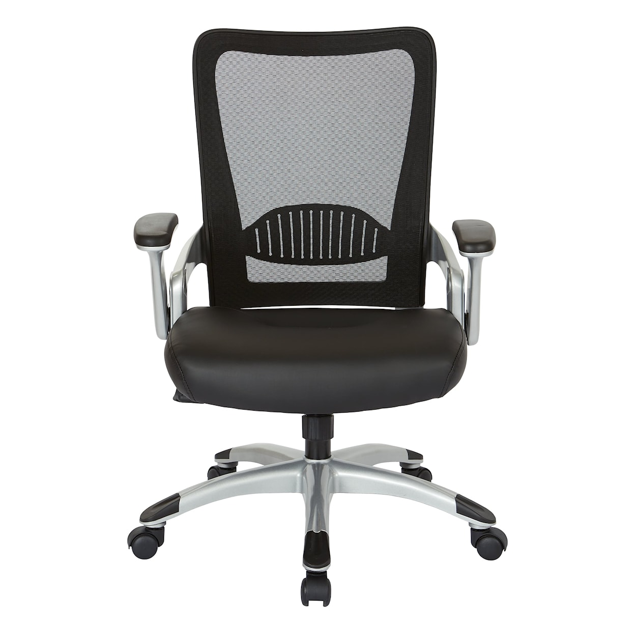 Office Star EMH Series Office Chair