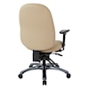 Office Star 8500 Series Office Chair