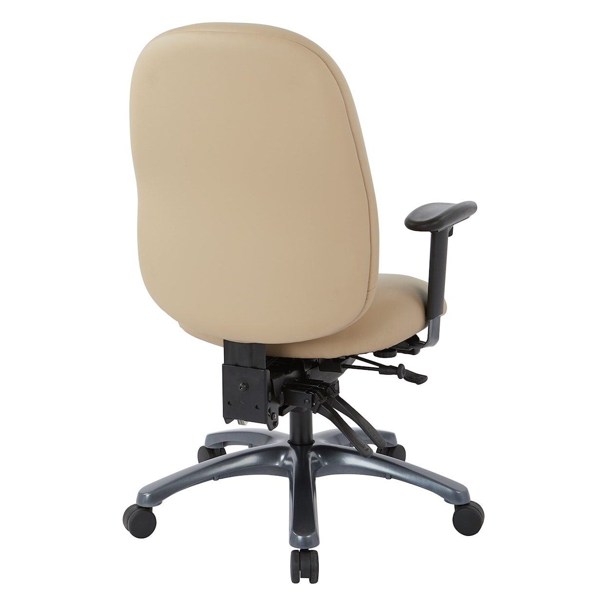 Office Star 8500 Series Office Chair