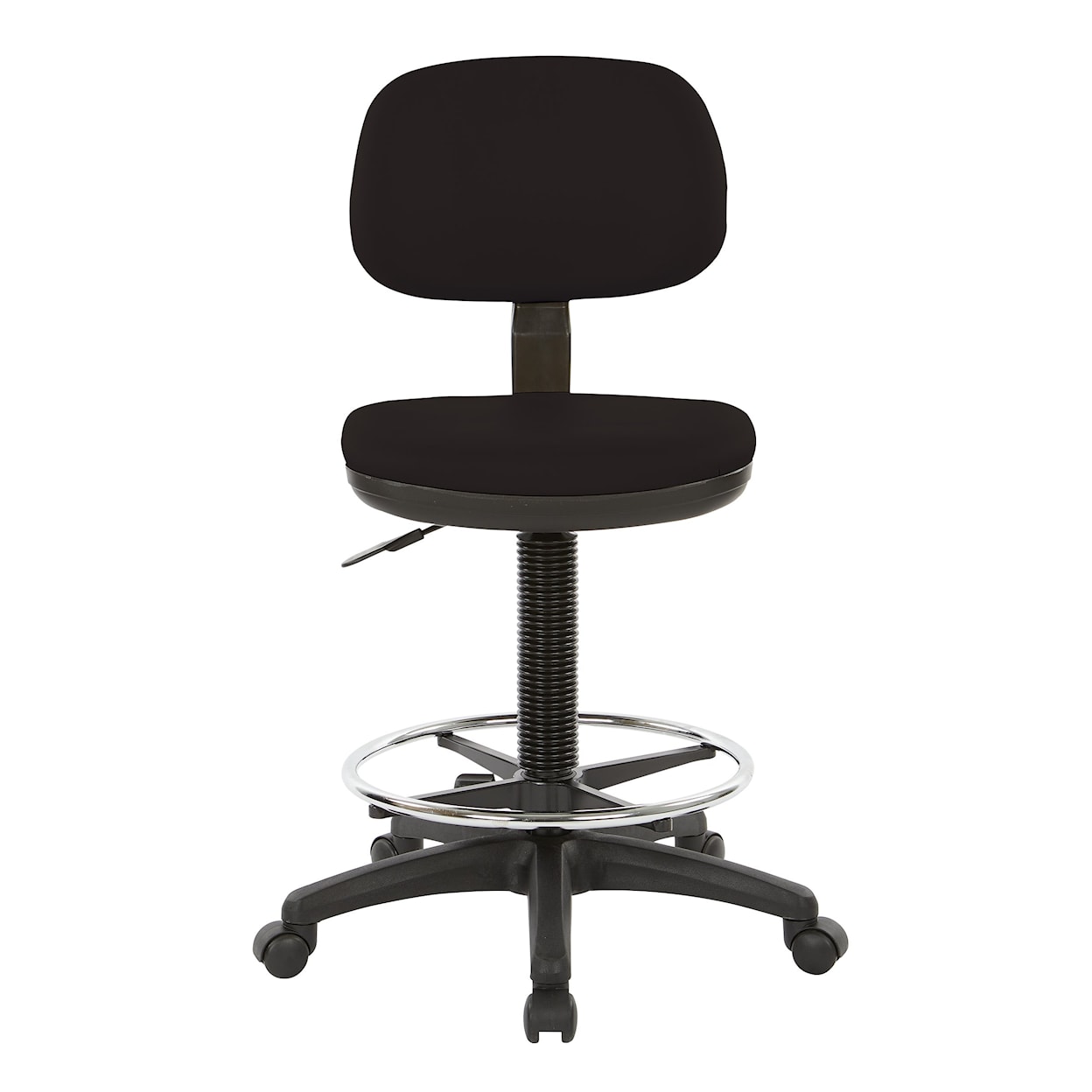 Office Star DC Series Office Chair